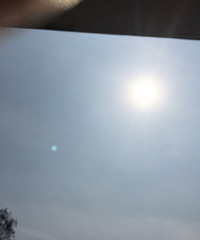 ������ð������ȥ�