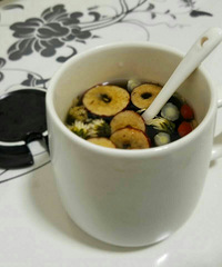 �ݱ��˱���������