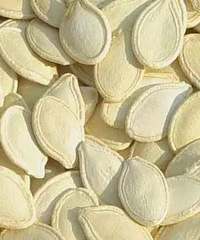 "核桃、松子、板栗...7大坚果的食用禁忌:为了健康,请花点时"