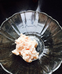 虾饺~一口一个不过瘾