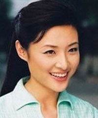 央视美女主持竟有这样不为人知的一面!