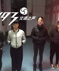 �㽭4���������Ϊ����ô��СǮ��Ҫ�����۳������£�