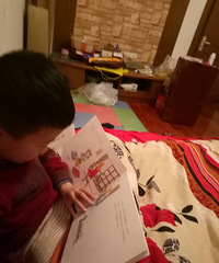 �ڰ�վ�ڶ��η��������͹���