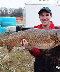 100����Ԫ������ô�����㣡�����˵�����й�����������