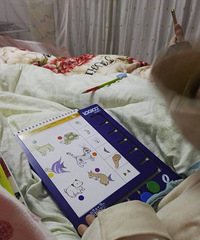 ��ʼ����Ϸ��