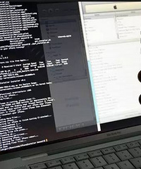 �ٷ����棺����ֻ������ӡ�����������������CIA�ļ����