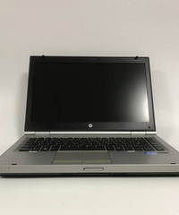 ԭ��һ���Ļ������Ͻ�ʼǱ�10�뿪��