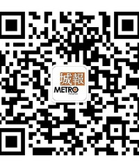 听说你也是漫威迷?每日一测时间到! 你拥有什么超能力?