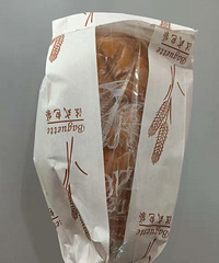 ���켦�Ȱ���