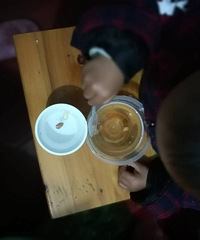 �������У�����úüҵ�һ�η���