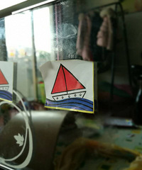 �������У�����úüҵڶ��η���