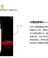 Լ����������������Ů