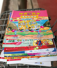 �������У�����úüҵ����η���