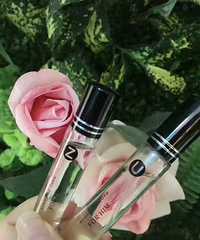 Լ����������������Ů