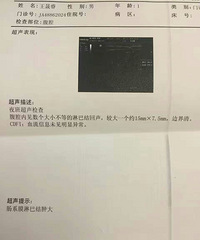 ��ҽ�����Ҫ����