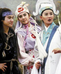 不看后悔一辈子 盘点香港10大经典神级电影