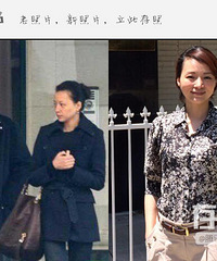 【存照】明星留学,没你想的那么简单