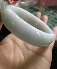 ȫ������