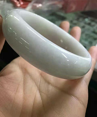 ȫ������
