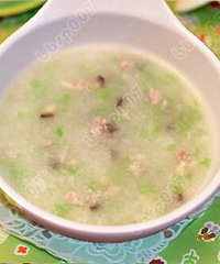 "宝宝食谱:别让孩子错过生长高峰期! 白菜"
