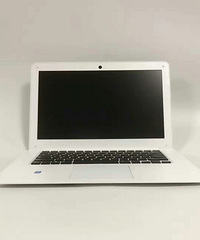 ȫ��14�糬����