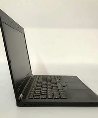 ���볬����