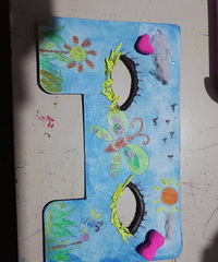 �����������