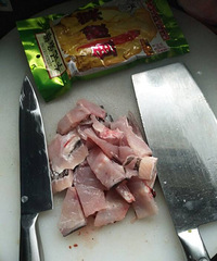 �����˵���������Ůϲ����