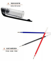 �µ꿪�ţ��ؼ۴�����