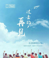 ҹ��ò����ס�����