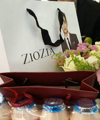 @����С���� ����������������