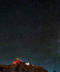 �ִ���غͽ��δ����������������