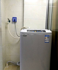 ���ұ�����԰С��������Ԣ������