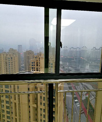 ���ұ�����԰С��������Ԣ������