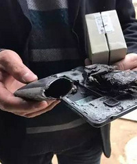 �����ֻ���ը�ˣ�5��Ůͯ������ݣ���Ҳ�����������