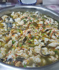 ��Һ����������� ����ȱ�����ζ