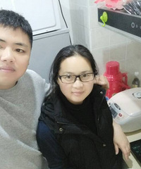 ���쿴��ʮ��¥��˺��