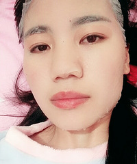 Ϊ��δ���������ú��չ��Լ���