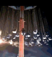 �ֲ�����ʵ��"��ת����"����ͻȻ׹��