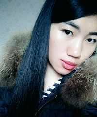 �����е�С���ޣ����ſ���