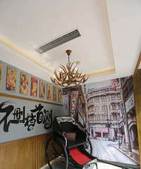 【8队】深藏在闹市区“难找的店!”跟帖杭城难找的店送金币啦~
