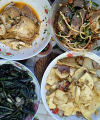 �Է��ˣ��ҳ�С���˶��ѡ�