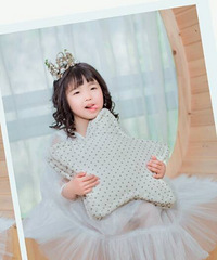 �������ĵ���Ƭ�����޵İ�