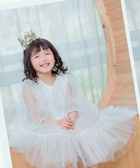 �������ĵ���Ƭ�����޵İ�