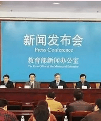 �����������ߣ�������������ʽ�����п���