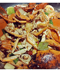 [��ʳ]��ҵ���ը�з���л�� ���䣡