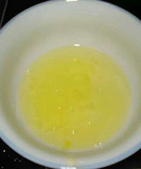 "婴儿辅食怎么添加鸡蛋,90%的宝妈可能都"