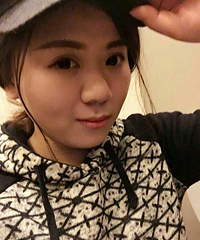 回到原点,面向阳光,再试一次