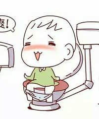 "益生菌真有那么神奇吗?怎么吃才有效? 宝"