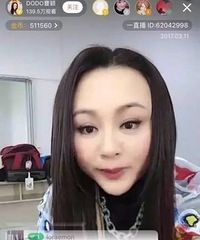 ���Ȼ�ǲ�ӱ�������ϲ������ˣ�����������ǻ��������